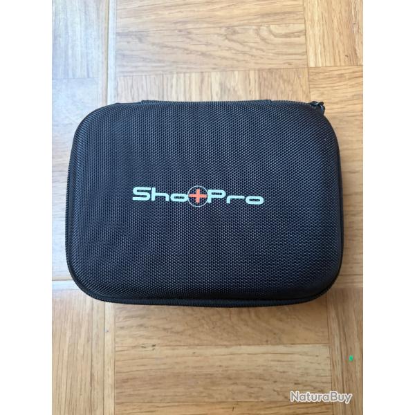 Shotpro v2