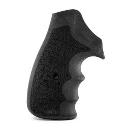 Poign&eacute;e polymere ergonomiques pour revolver Taurus MBT