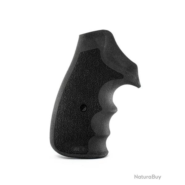 Poign�e polymere ergonomiques pour revolver Taurus MBT