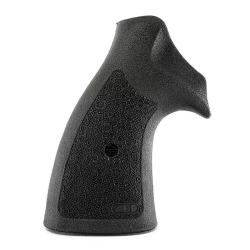 Poign&eacute;e polymere pour revolver Taurus MBT