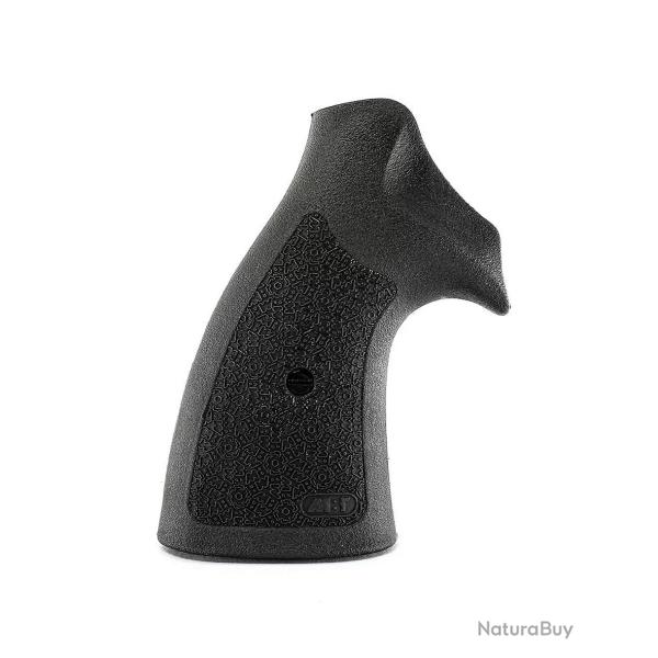 Poign�e polymere pour revolver Taurus MBT