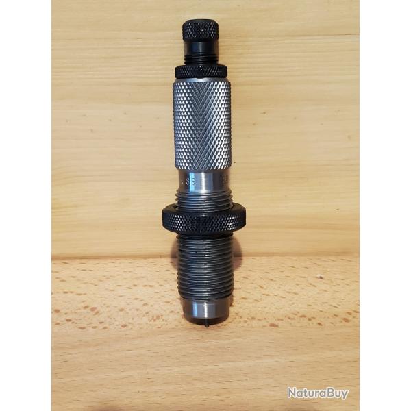 D�samorceur- Recalibreur de collet REDDING pour 303 British