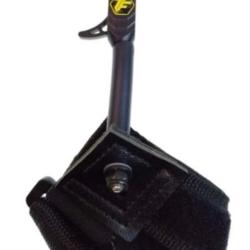 Tru Fire Patriot d&eacute;cocheur