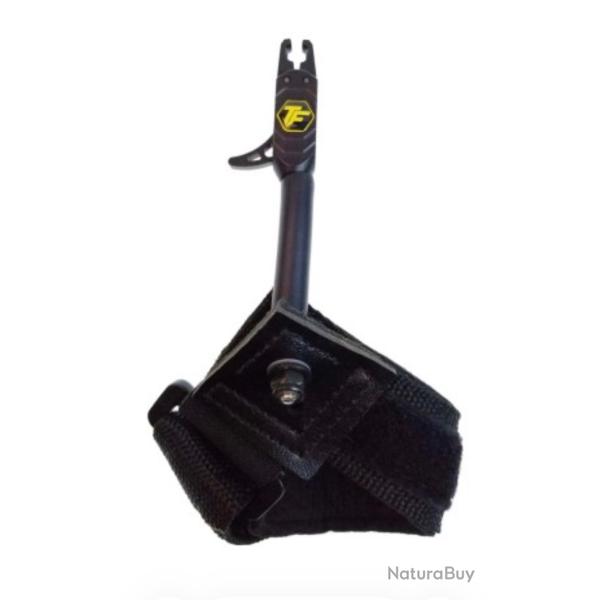 Tru Fire Patriot d�cocheur