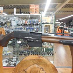 Verney Carron Impact LA Bois 47 cm 9,3x62