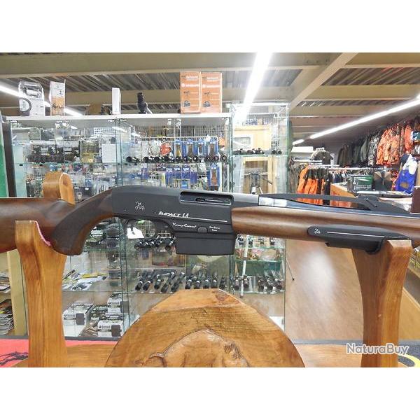 Verney Carron Impact LA Bois 52 cm 308 win non filet�