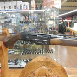 Verney Carron Impact NT One Bois 7 mm rem mag