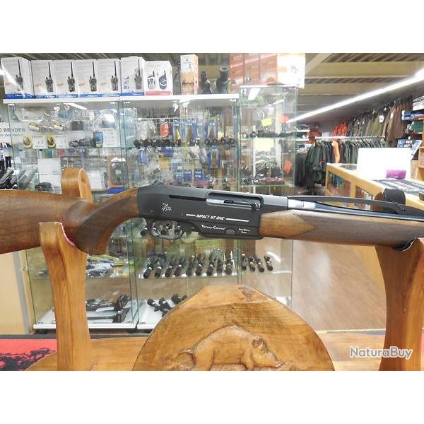 Verney Carron Impact NT One Bois 7 mm rem mag