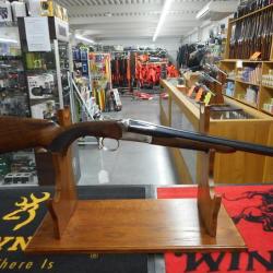 Vercar Churchill Juxtapos&eacute; 12x76