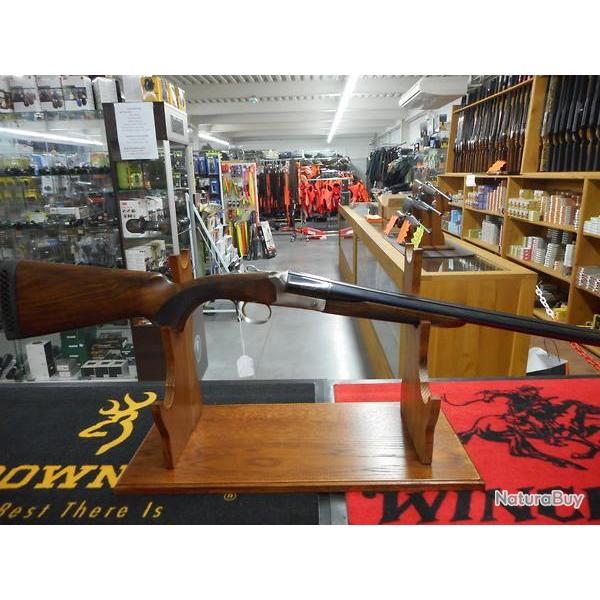 Vercar Churchill Juxtapos� 12x76