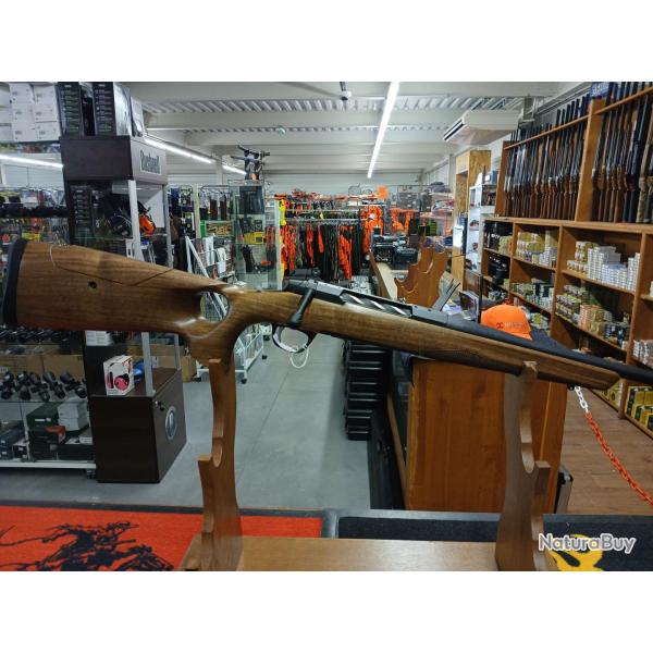 BROWNING X-BOLT 2 DISTANCE ECLIPSE 243 win