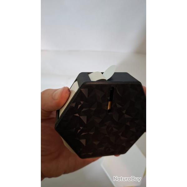 D�vidoirs � gommettes