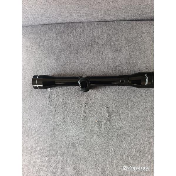 Lunette de vis�e Tasco  4X32