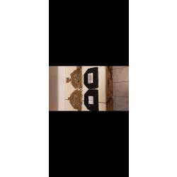 protection balistique epaule souple NIJ 3a