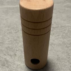 Appeau Pigeon Ramier / Palombe