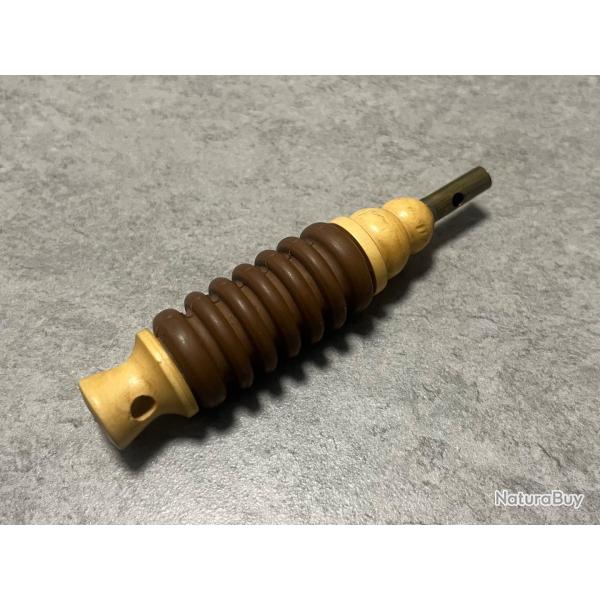 Appeau � soufflet Grive