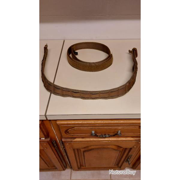 ceintures 5.11 maverick