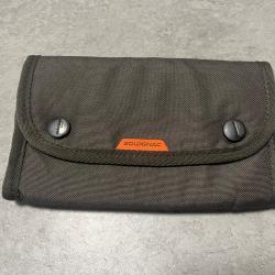 Cartouchi&egrave;re 20 balles de carabine