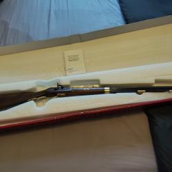 Fusil ARDESA RANGER RIFLE 45