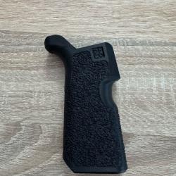 Poign&eacute;e AR-15 Die Free Co  Kung fu 3D