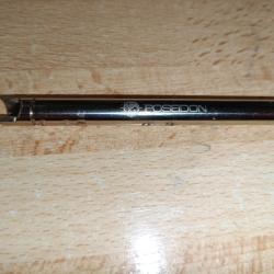 Canon de pr&eacute;cision GBBR 6.05 275mm Air Cushion 2 Poseidon