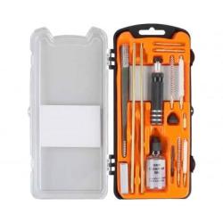 Kit De Nettoyage Carabine &agrave; Plomb Gunpany