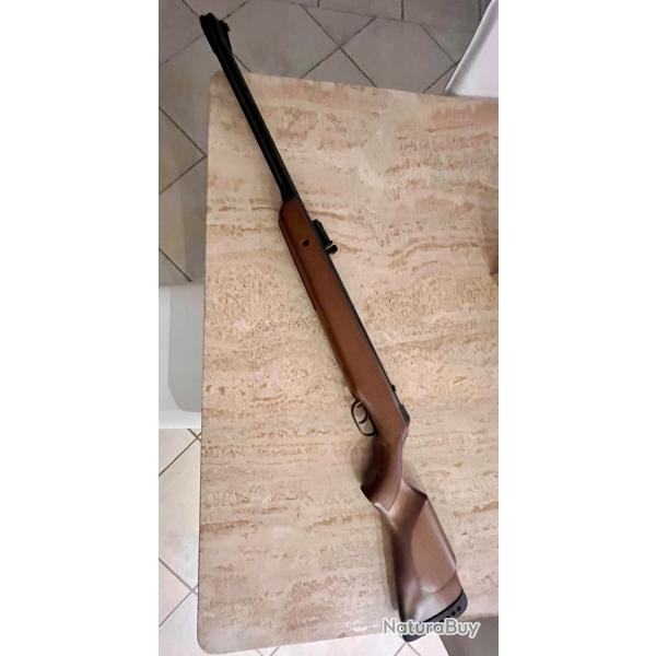 Carabine plomb 4,5 mm Gamo Cf30