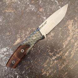 Couteau Bodyguard KAKLAR