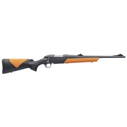 BROWNING A-BOLT 3+ TRACKER CAL. .308 WIN / CANON 47CM / FILET&Eacute; &Oslash; M14X1 / ARME NEUVE