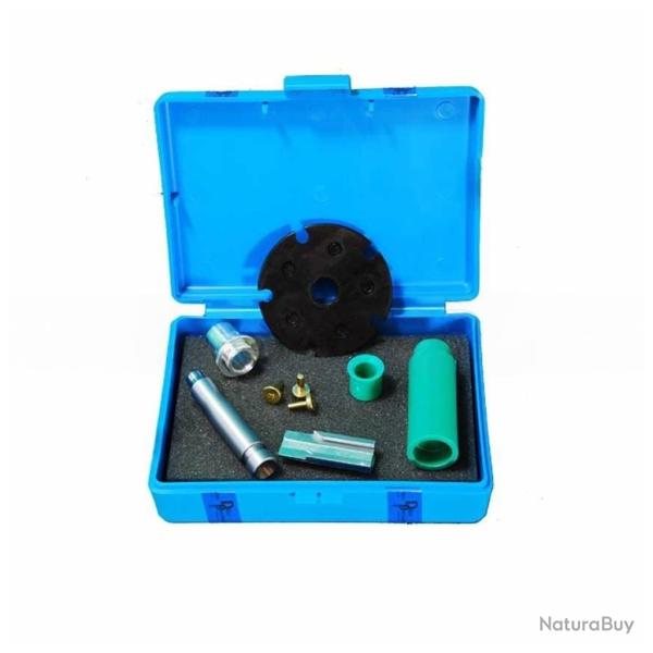 Dillon conversion kit 44 XL650