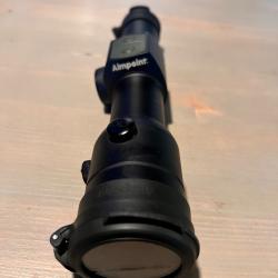 Aimpoint H 34 L 2 Moa