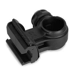 MATRIX FOLDING SIDE TRAY CLAMP MATRIX