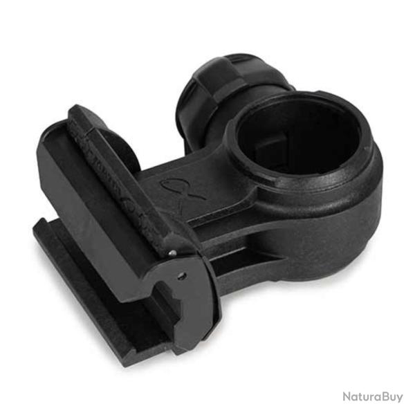 MATRIX FOLDING SIDE TRAY CLAMP MATRIX