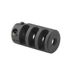 Compensateur 3 &eacute;vents type Sako - 18X100