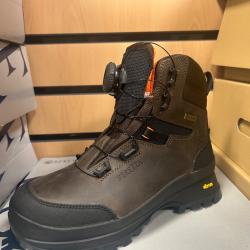 BERETTA ARABUKO GTX - SYST&Egrave;ME BOA