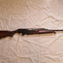 Carabine Benelli Argo cal. 300WM