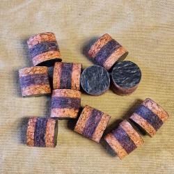 Bourre grasse cal. 20 (x100) SUPER PRIX !!!