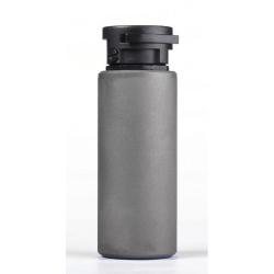 SILENCIEUX ASE UTRA SL5i CAL .30 GRIS NORMAL