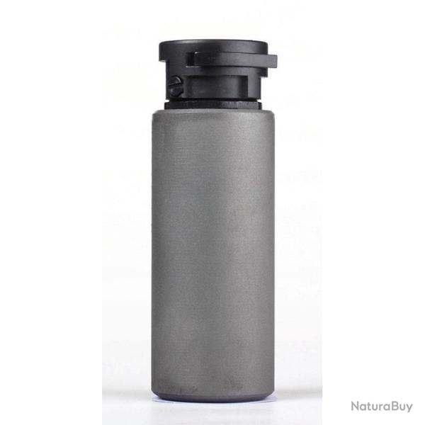 SILENCIEUX ASE UTRA SL5i CAL .30 GRIS NORMAL