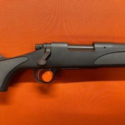 Remington 700 sps Varmint 308 win