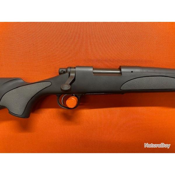 Remington 700 sps Varmint 308 win