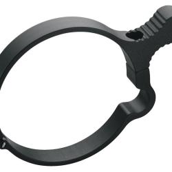 TL THROW LEVER - SWAROVSKI