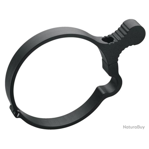 TL THROW LEVER - SWAROVSKI