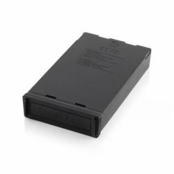 BATTERIE POWER PACK SECACAM 3 - ZEISS