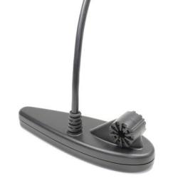 Sonde Humminbird SH-A10T