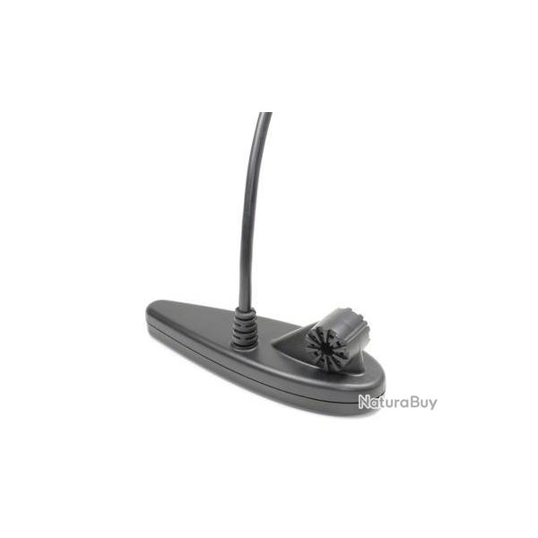 Sonde Humminbird SH-A10T