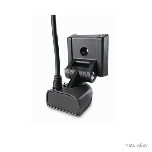 Sonde Humminbird SH-A02T