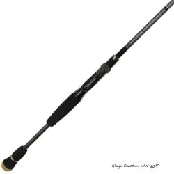 Canne Casting Deps Huge Custom H1N 60R