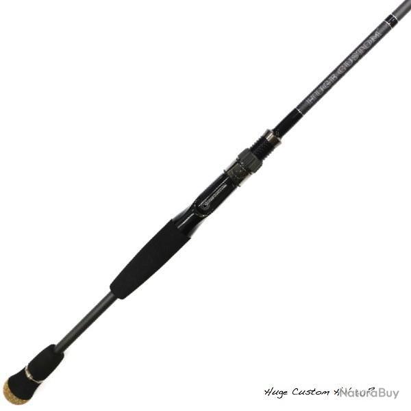 Canne Casting Deps Huge Custom H1N 60R