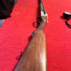 Juxtapos&eacute; cal 20 verney carron